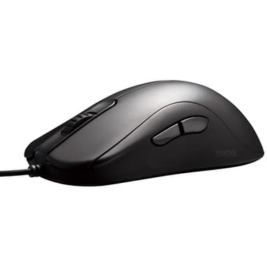 BenQ Zowie ZA12 gamingmus (medium)