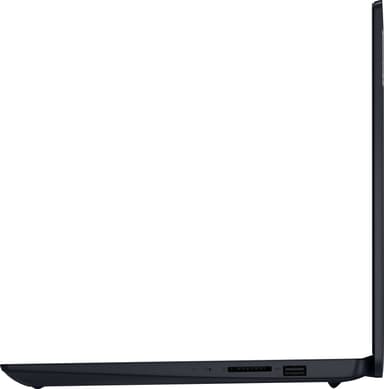 Lenovo IdeaPad 3 14ITL6 14" bærbar PC PenG/8/256