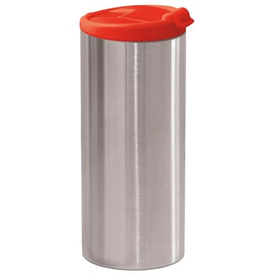 Zak Designs termokopp ZAKR942 (rød)