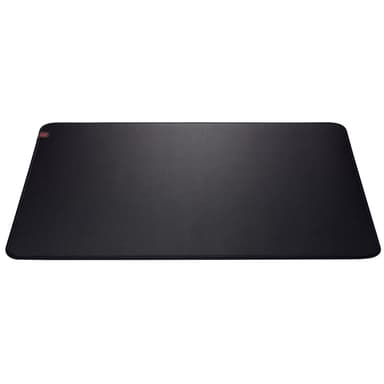 BenQ Zowie G-SR gaming-musematte (stor)