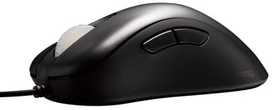 BenQ Zowie EC2-A gamingmus (medium)