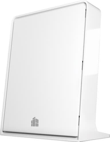 Heimgard Hub smart home gateway