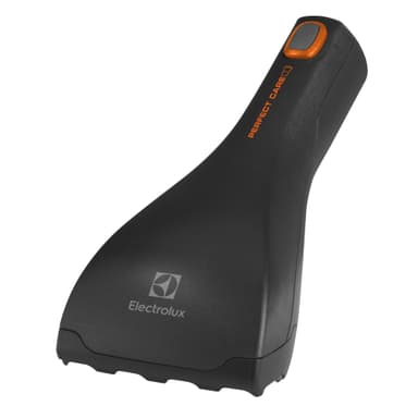 Electrolux MiniTurbo Brush munnstykke ZE116