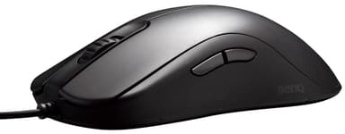 BenQ Zowie FK1 gamingmus (stor)