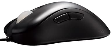 BenQ Zowie EC1-A gamingmus (stor)