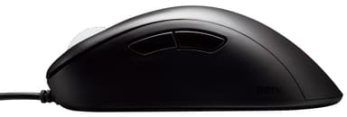 BenQ Zowie EC2-A gamingmus (medium)