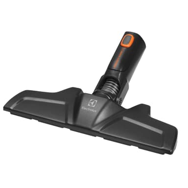 Electrolux Perfect Care FlexPro munnstykke ZE112