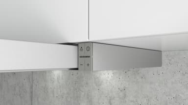 Siemens ventilator LI97RB531
