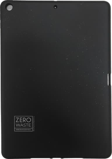 Wilma iPad 10.2" deksel (sort)