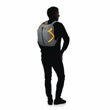 American Tourister Take2Cabin 14,1" ryggsekk for bærbar PC