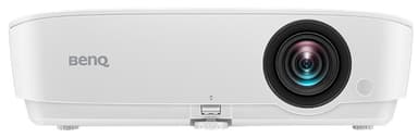 BenQ projektor TW533