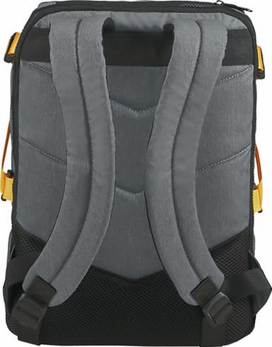 American Tourister Take2Cabin 14,1" ryggsekk for bærbar PC