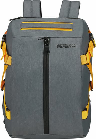 American Tourister Take2Cabin 14,1" ryggsekk for bærbar PC