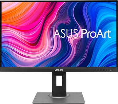 ASUS ProArt PA278QV 27" PC-skjerm