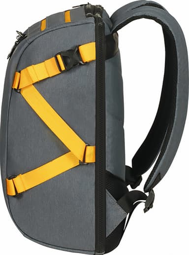 American Tourister Take2Cabin 14,1" ryggsekk for bærbar PC