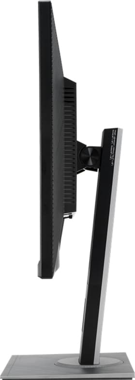 ASUS ProArt PA278QV 27" PC-skjerm
