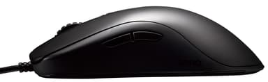BenQ Zowie FK2 gamingmus (medium)