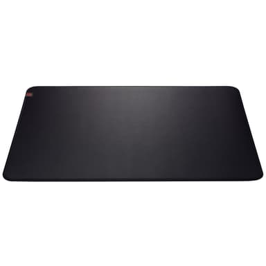BenQ Zowie P-SR gaming-musematte