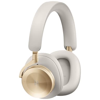 beoplay h95 gold