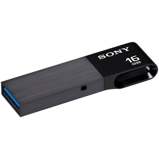 Sony Metal USB 3.1. minnepenn 16 GB