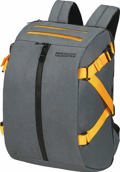 American Tourister Take2Cabin 14,1" ryggsekk for bærbar PC