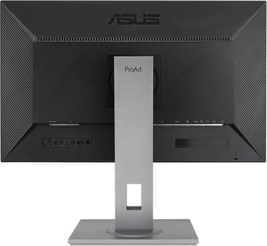 ASUS ProArt PA278QV 27" PC-skjerm