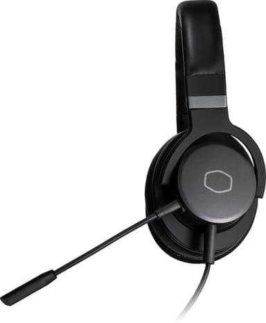 Coolermaster MH-752 gaming headset