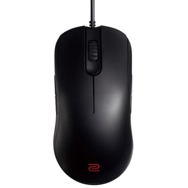 BenQ Zowie FK1 gamingmus (stor)