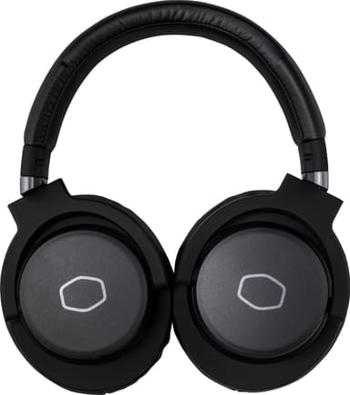 Coolermaster MH-752 gaming headset