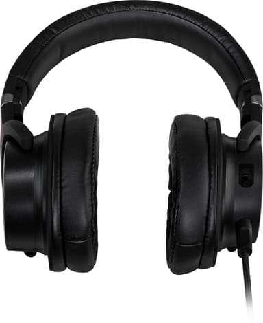Coolermaster MH-752 gaming headset