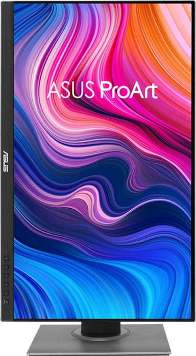ASUS ProArt PA278QV 27" PC-skjerm