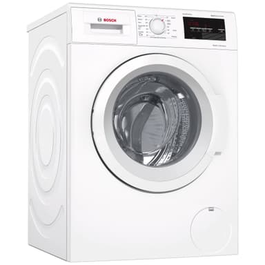 Bosch Series 6 vaskemaskin WAT323L7SN