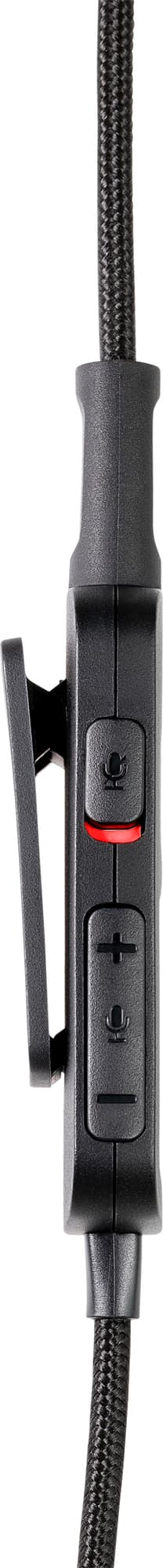 Coolermaster MH-752 gaming headset