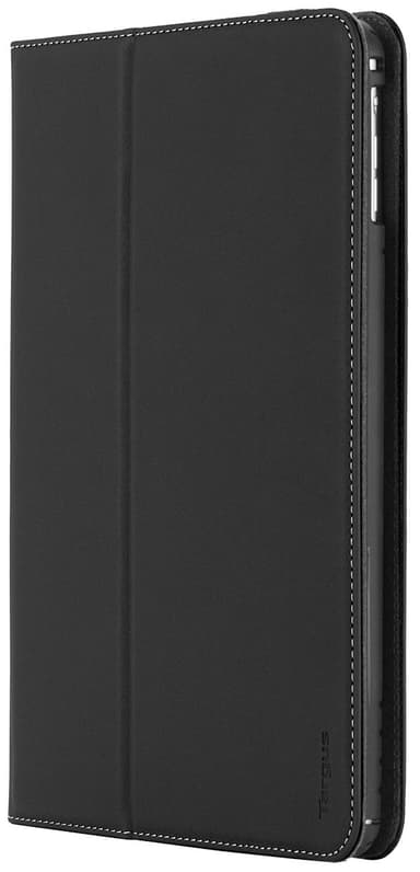 Targus VersaVu roterende deksel for iPad Pro/Air 10.5