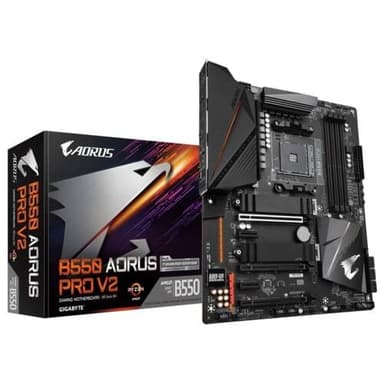 Gigabyte b650m ax. Gigabyte x570s AORUS Elite AX. Z690 AORUS Elite AX ddr5. MB Gigabyte b760 AORUS Elite AX ddr5 lga1700. Gigabyte h610m k ddr4