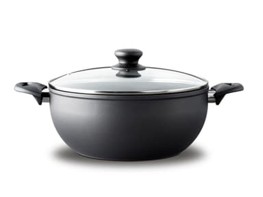 Funktion stekegryte 6 liter