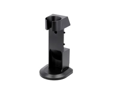 Bamix stativ deluxe svart