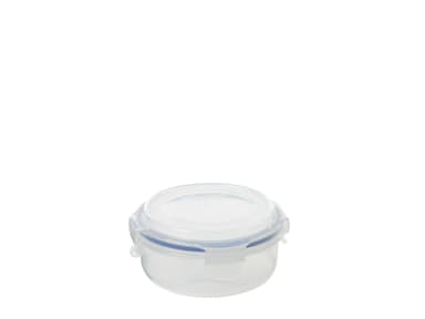 Funktion rund oppbevaring 390 ml