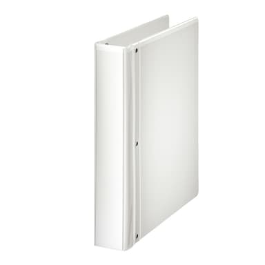 ESSELTE Pärm Esselte Greppo A4F/60 PP Vit