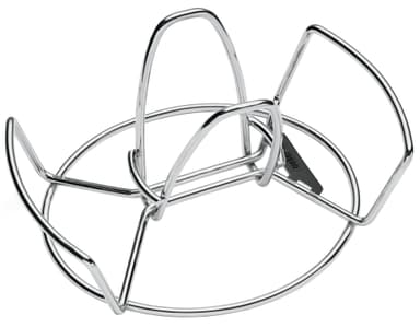 Weber Original kyllingholder WEB6482