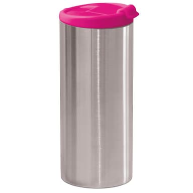 Zak Designs termokopp ZAKR944 (rosa)
