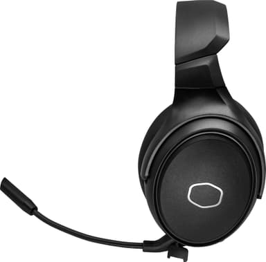 Coolermaster MH670 gaming headset