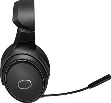 Coolermaster MH670 gaming headset