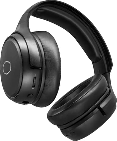 Coolermaster MH670 gaming headset
