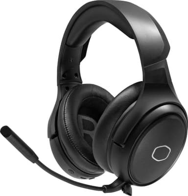 Coolermaster MH670 gaming headset