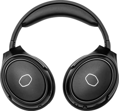 Coolermaster MH670 gaming headset