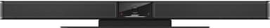 Bose Videobar VB1 konferansekamera