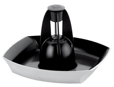 Weber Style kyllingholder