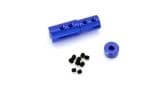 KY-B0232.13 Motor Joint 5-3.18mm Jet Stream