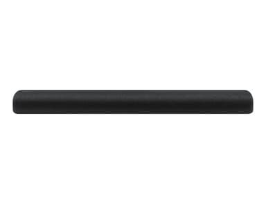 Samsung HW-S66A 5.0-kanals smart lydplanke (sort)